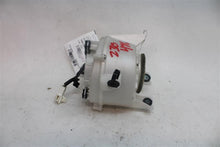 Load image into Gallery viewer, REAR A/C HEATER BLOWER MOTOR CT200H Prius Prius V 2010-2018 - 1317282
