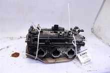 Load image into Gallery viewer, CYLINDER HEAD EX35 FX35 FX50 G35 M35 350Z 07 08 09 10 11 12 Right - 1317286
