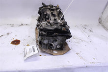 Load image into Gallery viewer, CYLINDER HEAD EX35 FX35 FX50 G35 M35 350Z 07 08 09 10 11 12 Right - 1317286
