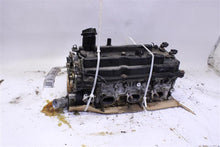 Load image into Gallery viewer, CYLINDER HEAD EX35 FX35 FX50 G35 M35 350Z 07 08 09 10 11 12 Left - 1317287
