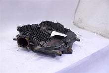 Load image into Gallery viewer, INTAKE MANIFOLD EX35 FX35 FX50 G35 M35 350Z 2007-2012 UPPER - 1317288
