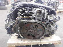 Load image into Gallery viewer, ENGINE MOTOR Subaru Legacy 2012 12 2.5L SOHC - 1317329
