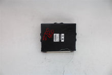 Load image into Gallery viewer, ECU ECM COMPUTER Subaru Legacy 2011 11 2.5L Non Turbo Auto Cali - 1317330
