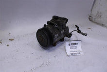 Load image into Gallery viewer, AC COMPRESSOR Subaru Legacy 2010 10 2011 11 2012 12 2.5L 4cyl - 1317338
