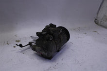 Load image into Gallery viewer, AC COMPRESSOR Subaru Legacy 2010 10 2011 11 2012 12 2.5L 4cyl - 1317338
