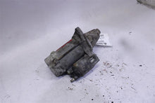 Load image into Gallery viewer, STARTER Subaru Leagcy 2008 08 2009 09 2010 10 2011 11 2012 12 Auto - 1317339
