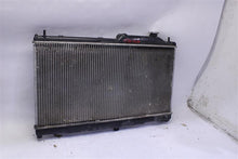 Load image into Gallery viewer, RADIATOR Legacy 2010 10 2011 11 2012 12 2013 13 2014 14 AT - 1317343
