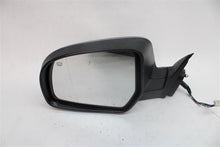 Load image into Gallery viewer, SIDE VIEW DOOR MIRROR Subaru Legacy 11 12 13 14 Left - 1317349
