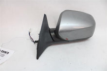 Load image into Gallery viewer, SIDE VIEW DOOR MIRROR Subaru Legacy 11 12 13 14 Left - 1317349
