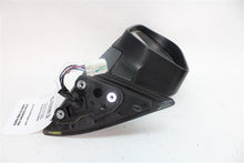 Load image into Gallery viewer, SIDE VIEW DOOR MIRROR Subaru Legacy 11 12 13 14 Left - 1317349
