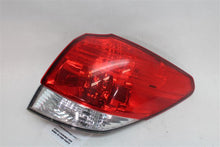 Load image into Gallery viewer, OUTER TAIL LIGHT LAMP Subaru Legacy 10 11 12 13 14 Right - 1317361
