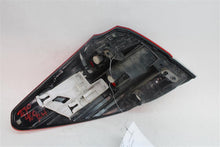 Load image into Gallery viewer, OUTER TAIL LIGHT LAMP Subaru Legacy 10 11 12 13 14 Right - 1317361
