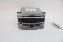 Load image into Gallery viewer, RADIO Subaru Legacy 2010 10 2011 11 2012 12 - 1317390

