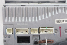 Load image into Gallery viewer, RADIO Subaru Legacy 2010 10 2011 11 2012 12 - 1317390
