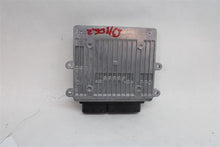 Load image into Gallery viewer, ECU ECM COMPUTER Land Rover LR3 2005 05 2006 06 2007 07 2008 08 2009 09 4.4L - 1317399
