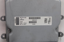 Load image into Gallery viewer, ECU ECM COMPUTER Land Rover LR3 2005 05 2006 06 2007 07 2008 08 2009 09 4.4L - 1317399
