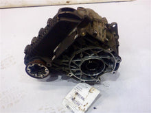 Load image into Gallery viewer, TRANSFER CASE Land Rover LR3 LR4 Range Rover Sport 2005 05 2006 06 07 08 09 - 11 - 1317405
