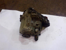 Load image into Gallery viewer, TRANSFER CASE Land Rover LR3 LR4 Range Rover Sport 2005 05 2006 06 07 08 09 - 11 - 1317405
