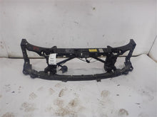 Load image into Gallery viewer, RADIATOR CORE SUPPORT LR3 Range Rover Sport LR4 2005 05 06 07 08 09 - 13 - 1317416
