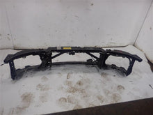 Load image into Gallery viewer, RADIATOR CORE SUPPORT LR3 Range Rover Sport LR4 2005 05 06 07 08 09 - 13 - 1317416
