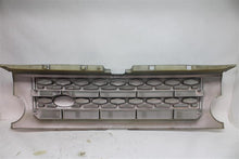 Load image into Gallery viewer, GRILLE Land Rover LR3 2005 05 2006 06 2007 07 2008 08 2009 09 Upper - 1317420
