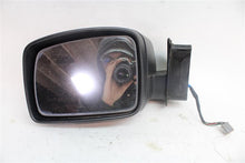 Load image into Gallery viewer, SIDE VIEW DOOR MIRROR LR3 Range Rover Range Rover Sport 05-09 Left - 1317431
