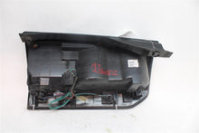 Load image into Gallery viewer, TAIL LIGHT LAMP ASSEMBLY Land Rover LR3 05 06 07 08 09 Left - 1317443
