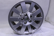 Load image into Gallery viewer, WHEEL LR3 2005 05 2006 06 2007 07 2008 08 2009 09 18x8 10 Spoke - 1317450
