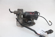 Load image into Gallery viewer, AIR RIDE COMPRESSOR LR3 LR4 Range Rover Sport 2005-2014 - 1317452
