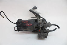 Load image into Gallery viewer, AIR RIDE COMPRESSOR LR3 LR4 Range Rover Sport 2005-2014 - 1317452
