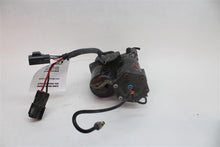 Load image into Gallery viewer, AIR RIDE COMPRESSOR LR3 LR4 Range Rover Sport 2005-2014 - 1317452
