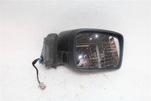 Load image into Gallery viewer, SIDE VIEW DOOR MIRROR LR3 Range Rover Range Rover Sport 05-09 Right - 1317462
