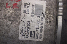 Load image into Gallery viewer, STRUT Land Rover LR3 2005 05 2006 06 Rear - 1317469
