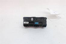 Load image into Gallery viewer, DRIVERS MASTER WINDOW SWITCH Range Rover Sport LR3 2005 05 2006 06 - 1317475
