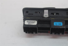 Load image into Gallery viewer, DRIVERS MASTER WINDOW SWITCH Range Rover Sport LR3 2005 05 2006 06 - 1317475

