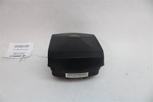 Load image into Gallery viewer, Air Bag LR3 LR4 Range Rover Sport 2005-2011 Left - 1317482
