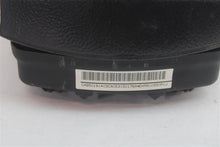Load image into Gallery viewer, Air Bag LR3 LR4 Range Rover Sport 2005-2011 Left - 1317482
