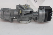 Load image into Gallery viewer, IGNITION SWITCH Land Rover LR3 Range Rover Sport 2005 05 2006 06 07 08 09 - 1317486
