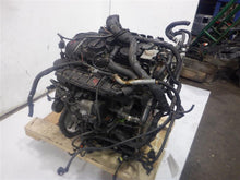 Load image into Gallery viewer, ENGINE MOTOR Audi A4 A5 Q5 09 10 11 12 2.0L - 1317498
