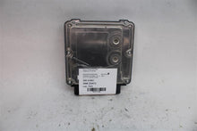 Load image into Gallery viewer, ECU ECM COMPUTER Audi A4 A5 2012 12 - 1317499
