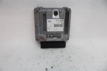 Load image into Gallery viewer, ECU ECM COMPUTER Audi A4 A5 2012 12 - 1317499

