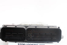 Load image into Gallery viewer, ECU ECM COMPUTER Audi A4 A5 2012 12 - 1317499
