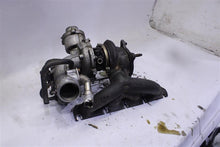 Load image into Gallery viewer, TURBO Audi A4 A5 Q5 2009 09 2010 10 2011 11 2012 12 - 1317501
