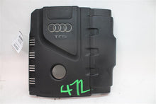 Load image into Gallery viewer, PLASTIC ENGINE COVER Audi A4 2012 12 - 1317505
