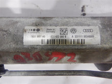 Load image into Gallery viewer, STEERING GEAR Audi A4 A5 S4 S5 08 09 10 11 12 - 1317508
