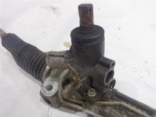 Load image into Gallery viewer, STEERING GEAR Audi A4 A5 S4 S5 08 09 10 11 12 - 1317508

