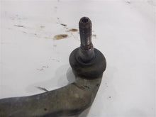 Load image into Gallery viewer, STEERING GEAR Audi A4 A5 S4 S5 08 09 10 11 12 - 1317508

