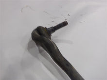 Load image into Gallery viewer, STEERING GEAR Audi A4 A5 S4 S5 08 09 10 11 12 - 1317508
