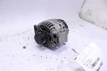 Load image into Gallery viewer, ALTERNATOR Audi A4 2009 09 2010 10 2011 11 2012 12 140 AMP - 1317509
