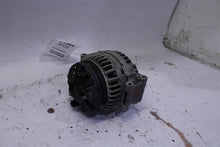 Load image into Gallery viewer, ALTERNATOR Audi A4 2009 09 2010 10 2011 11 2012 12 140 AMP - 1317509
